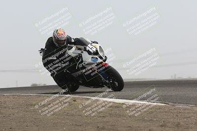 media/Sep-07-2024-Pacific Track Time (Sat) [[9bb89f5e83]]/C group/Hero Shots 1140am/